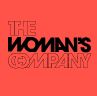 The Woman's Company