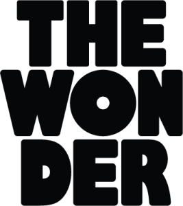 The Wonder