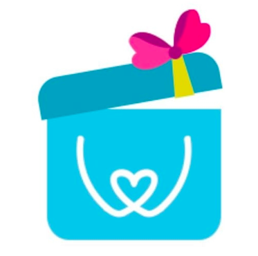 Wonderlearn