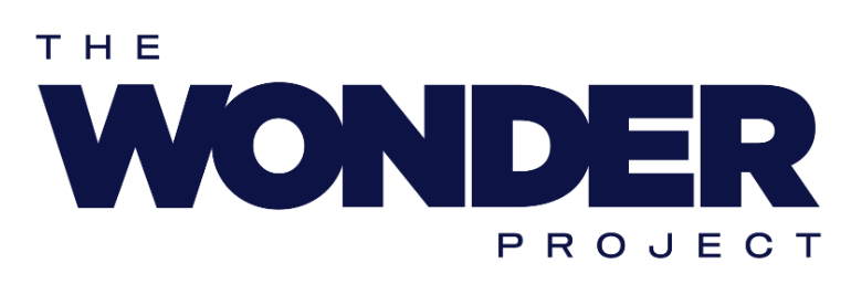 The Wonder Project