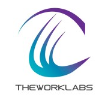 Theworklabs