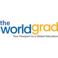 The Worldgrad