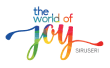 The World Of Joy