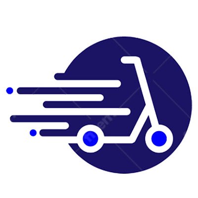 The World Wholesale