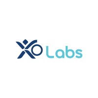 Xo Labs