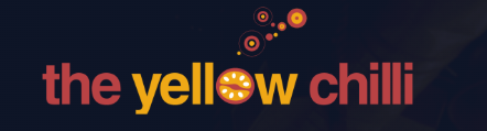 The Yellow Chilli