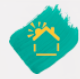 The Yellow Dwelling