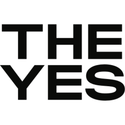 The Yes