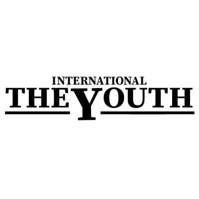 The Youth International