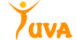 Theyuvas
