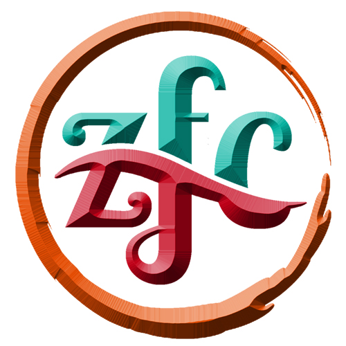 Zanzeria Family Consultants