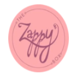 The Zappy Box