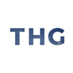 Thg
