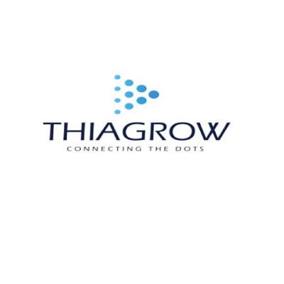 Thiagrow Labs