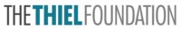 Thiel Foundation