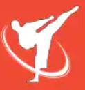 Thil-ra Karate Do