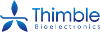 Thimble Bioe