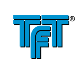 Thin Film Technology