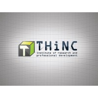 Thincnata