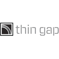 Thingap