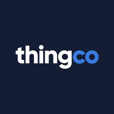 Thingco