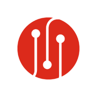Thingsmeet