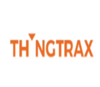 Thingtrax