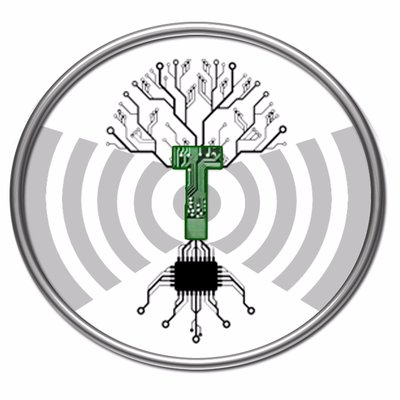 Thingtronics