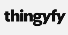 Thingyfy