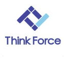 Thinkforce