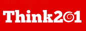 Think201