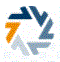 Adnet Technologies