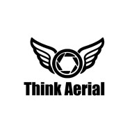 Thinkaerial