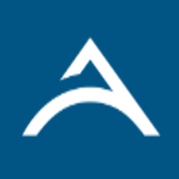 Alpen High Performance Products