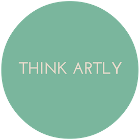 Think Artly