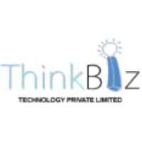 Thinkbiz Technology	