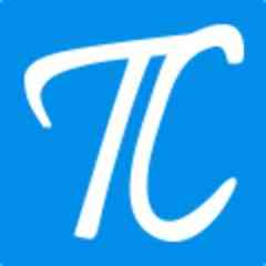 Thinkcurve Technologies