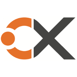 Thinkcx