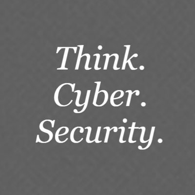 Thinkcyber