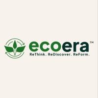 Ecoera