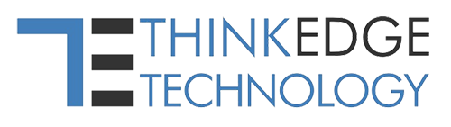 Thinkedgetechnology