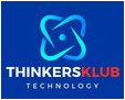 Thinkersklub
