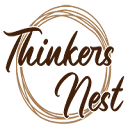 Thinkers Nest
