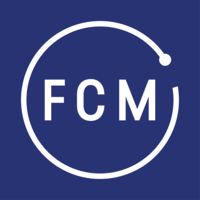 Fcm