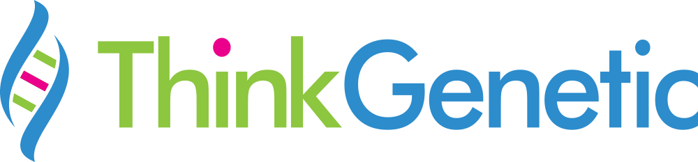 Thinkgenetic