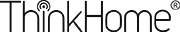 Thinkhome Zhixuan