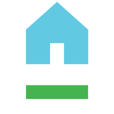 Homewise