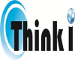 Thinki