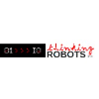 Thinking Robots
