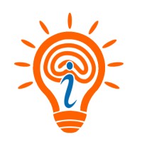 Thinkinnov Solution